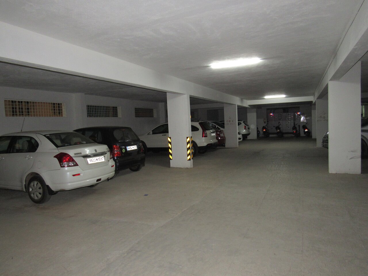 basement-parking